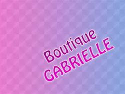 LA BOUTIQUE GABRIELLE, Saint-Pierre - Horaires d'ouverture