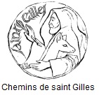 Chemins de saint Gilles, Nîmes - Horaires d'ouverture