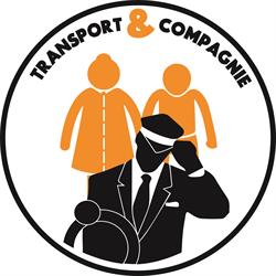 Transport&Compagnie, Annecy - Horaires d'ouverture