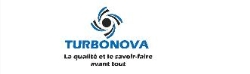 Turbonova France, Villy-le-Moutier - Horaires d'ouverture