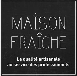 MAISON FRAÎCHE, Gémenos - Horaires d'ouverture