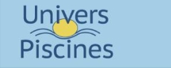UNIVERS PISCINES, Châteauneuf-sur-Isère - Horaires d'ouverture