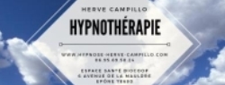 MONSIEUR HERVE JEAN FRANCOIS CAMPILLO, Épône - Horaires d'ouverture