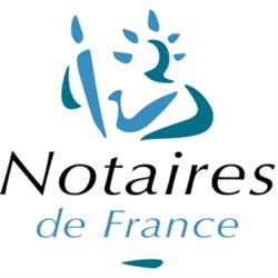 Aurore Bataille-Addiego Notaire, Villerupt - Horaires d'ouverture