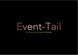 Event-tail, Paris - Horaires d'ouverture