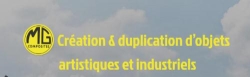 MG COMPOSITES, Bésayes - Horaires d'ouverture