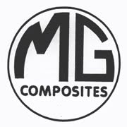 MG COMPOSITES, Bésayes - Horaires d'ouverture