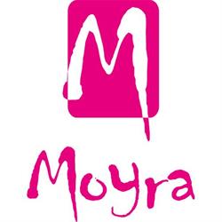 Moyra France, Couëron - Horaires d'ouverture