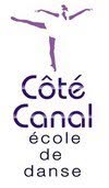 COTE CANAL, Toulouse - Horaires d'ouverture