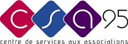 CSA95, Eaubonne - Horaires d'ouverture