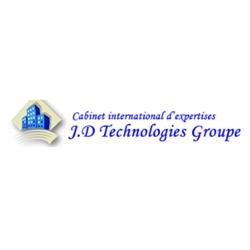 JD TECHNOLOGIES GROUPE SAS, Sèvres - Horaires d'ouverture