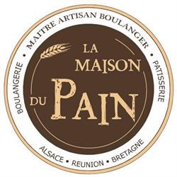 LA MAISON DU PAIN, Messac - Horaires d'ouverture