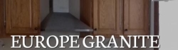 EUROPE GRANITE, Bergerac - Horaires d'ouverture