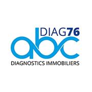 ABC DIAG 76, Boos - Horaires d'ouverture