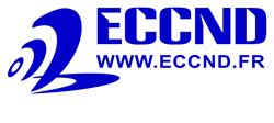 ECCND, Villieu-Loyes-Mollon - Horaires d'ouverture