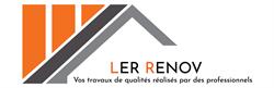 LER Rénov, Boulogne-sur-Mer - Horaires d'ouverture