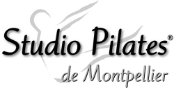 Studio Pilates de Montpellier, Pérols - Horaires d'ouverture