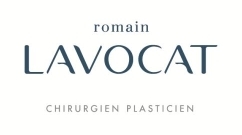 Docteur Romain Lavocat, Bordeaux - Horaires d'ouverture