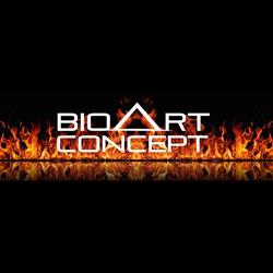 Bio Art Concept, Nice - Horaires d'ouverture