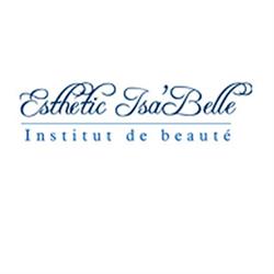 Esthetic Isa'Belle, Istres - Horaires d'ouverture