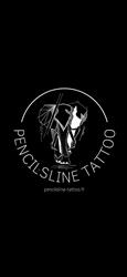 Pencilsline Tattoo / Tatouage Artistique & Esthétique, Castelnau-le-Lez - Horaires d'ouverture