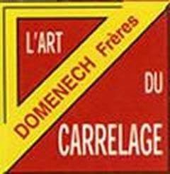 DOMENECH FRERES, Grasse - Horaires d'ouverture