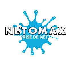 NETOMAX, Clichy-sous-Bois - Horaires d'ouverture