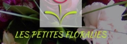 LES PETITES FLORALIES, Fort-de-France - Horaires d'ouverture