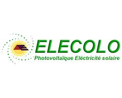 ELECOLO, Espira-de-l'Agly - Horaires d'ouverture