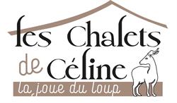 Les Chalets de Céline, Agnières-en-Dévoluy - Horaires d'ouverture