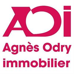 Agnés Odry Immobilier, Nordheim - Horaires d'ouverture