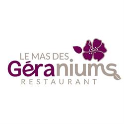 LE MAS DES GERANIUMS, Opio - Horaires d'ouverture