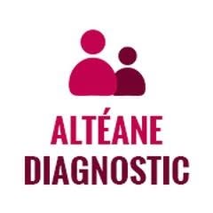 Altéane Diagnostic, Boutigny-sur-Essonne - Horaires d'ouverture