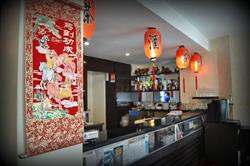 kim san, Le Raincy - Horaires d'ouverture