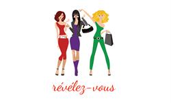 Centre Cendrillon, Surzur - Horaires d'ouverture