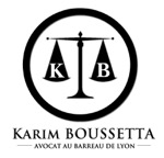 CABINET D'AVOCATS BOUSSETTA, Lyon - Horaires d'ouverture