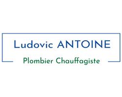 ANTOINE LUDOVIC SARL, Burie - Horaires d'ouverture