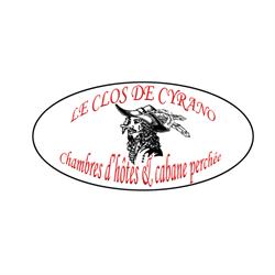 Cabane Perchée dans les arbres/ Dordogne/24 /le Clos de Cyrano SPA PRIVE ILLIMITE, Lamonzie-Saint-Martin - Horaires d'ouverture