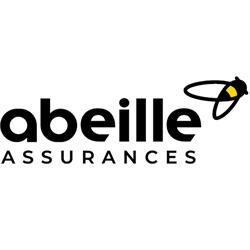 Abeille Assurances Damien Guérineau Agent Général, Lisieux - Horaires d'ouverture