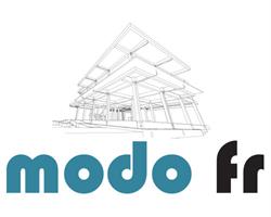MODO FR, Nice - Horaires d'ouverture