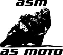 AS MOTO /ASM, Gigean - Horaires d'ouverture