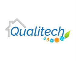 QUALITECH, Salon-de-Provence - Horaires d'ouverture