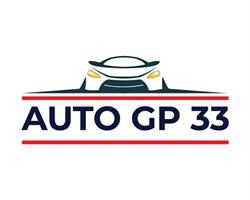 AUTO GP 33, Lormont - Horaires d'ouverture