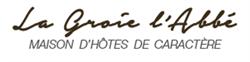 Maison d'hôtes de la groie l'abbé, Celles-sur-Belle - Horaires d'ouverture