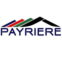 E . T . S Payriere Maçonnerie, Montauban - Horaires d'ouverture