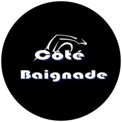 CÔTÉ BAIGNADE, Cusset - Horaires d'ouverture