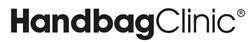 Handbag Clinic Monaco - Horaires d'ouverture