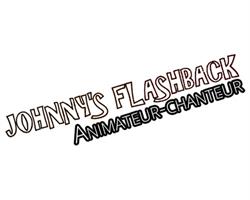 JOHNNY'S FLASHBACK, Le Theil-de-Bretagne - Horaires d'ouverture