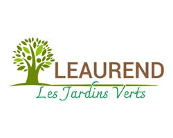 LEAUREND LES JARDINS VERTS, Mormoiron - Horaires d'ouverture