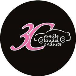 3C Auto Ecole, Palaiseau - Horaires d'ouverture